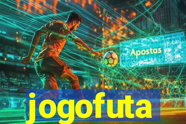 jogofuta