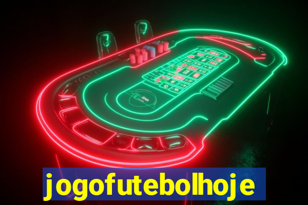 jogofutebolhoje