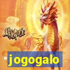 jogogalo