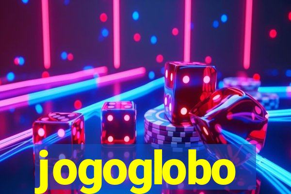 jogoglobo