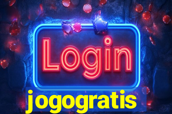 jogogratis