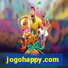 jogohappy.com