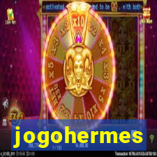 jogohermes