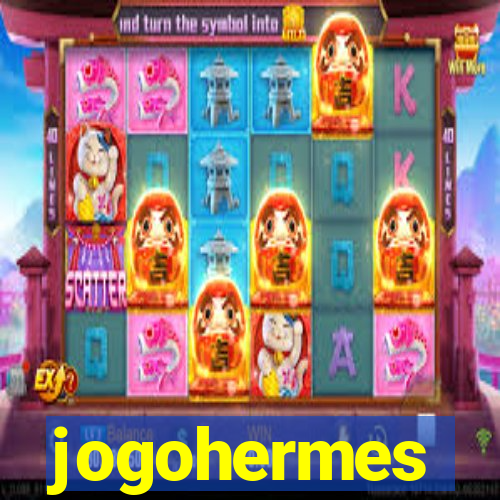 jogohermes