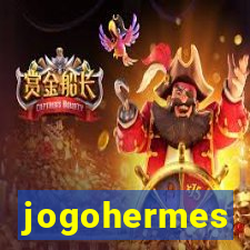 jogohermes