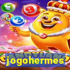 jogohermes