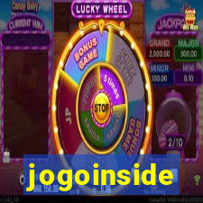 jogoinside