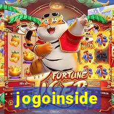 jogoinside