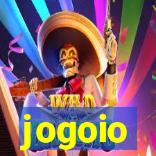 jogoio