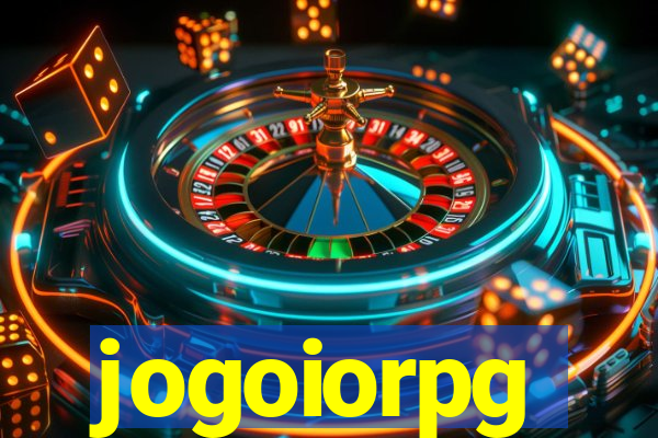 jogoiorpg