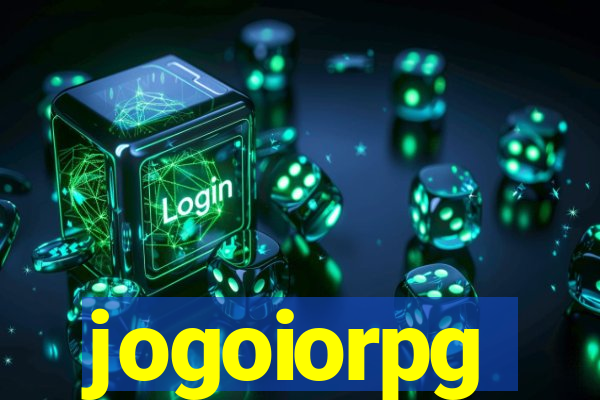 jogoiorpg