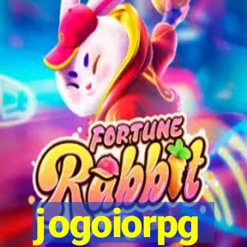 jogoiorpg