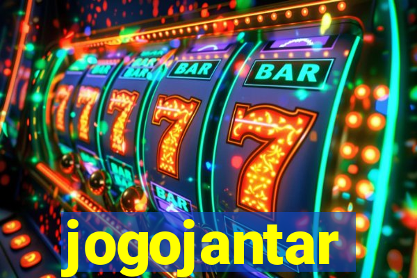 jogojantar