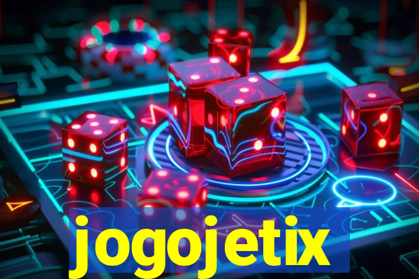 jogojetix