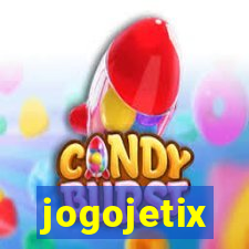 jogojetix