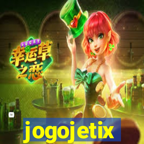 jogojetix