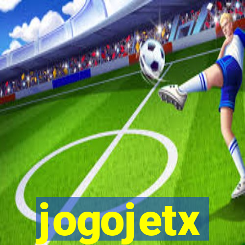 jogojetx