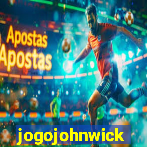 jogojohnwick