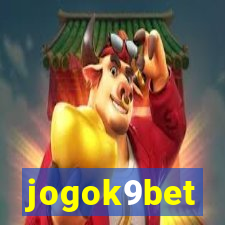 jogok9bet