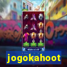 jogokahoot