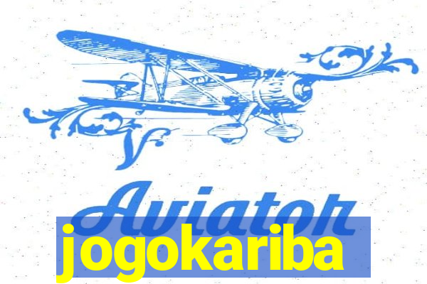 jogokariba