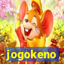 jogokeno