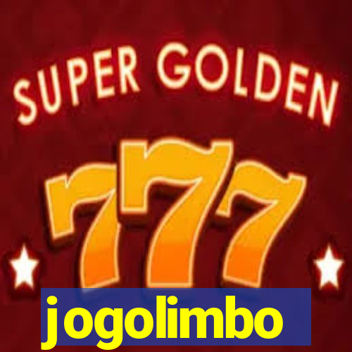 jogolimbo