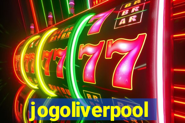 jogoliverpool