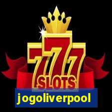 jogoliverpool