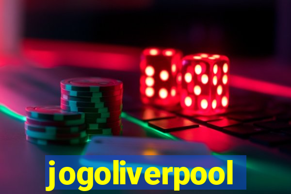 jogoliverpool