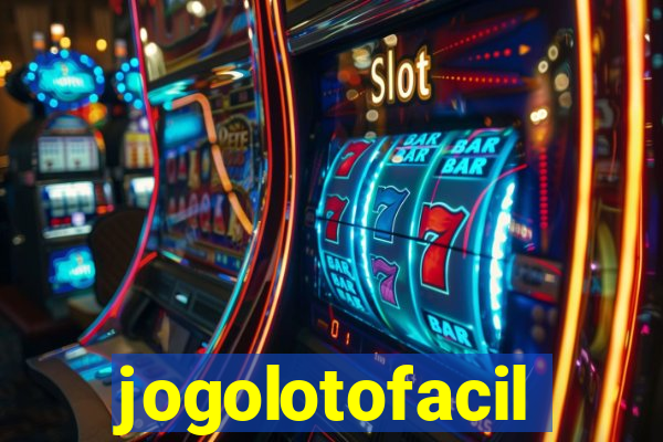 jogolotofacil