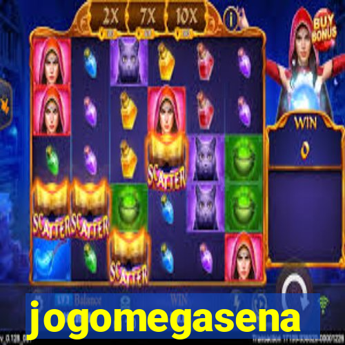 jogomegasena