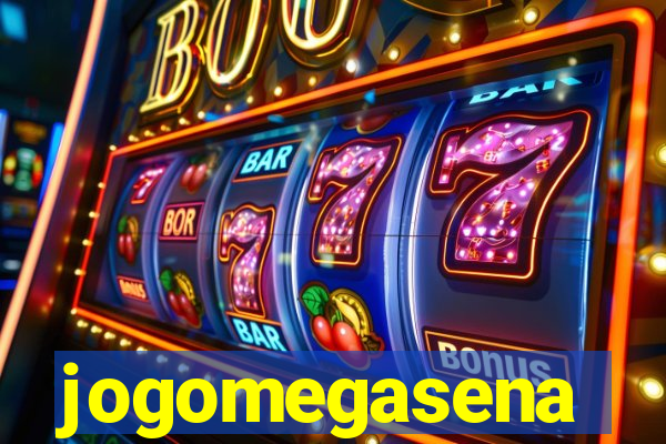 jogomegasena