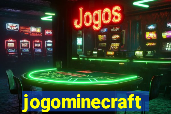 jogominecraft