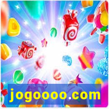 jogoooo.com