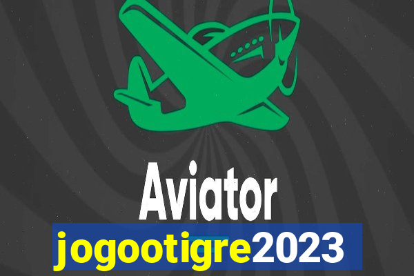 jogootigre2023