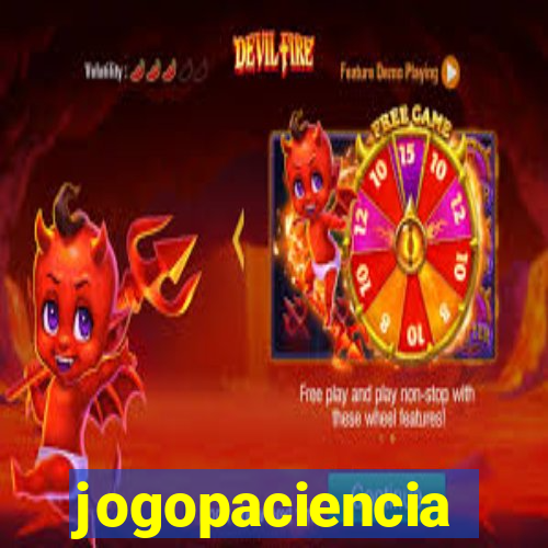 jogopaciencia