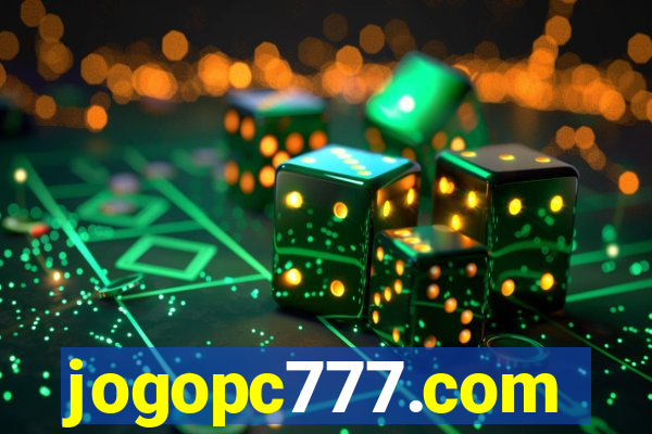 jogopc777.com