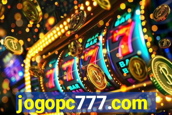 jogopc777.com