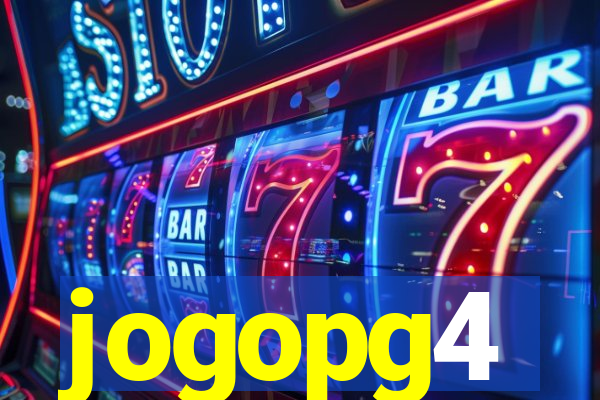 jogopg4