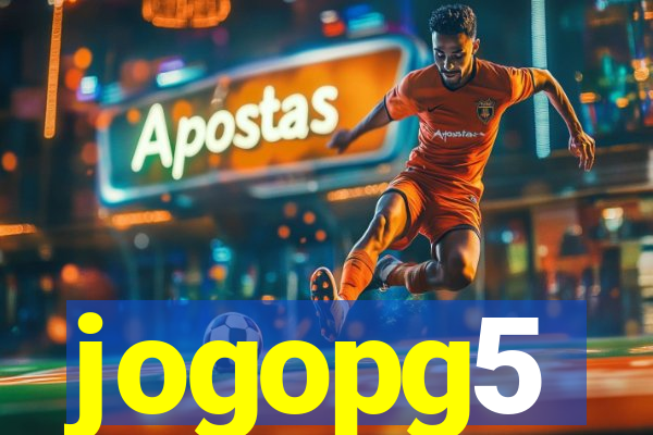 jogopg5