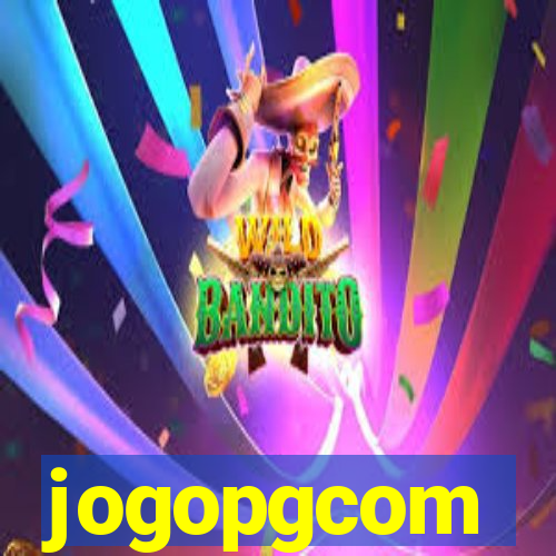 jogopgcom