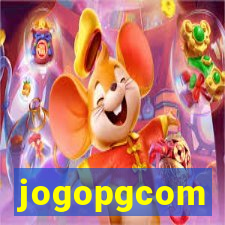 jogopgcom