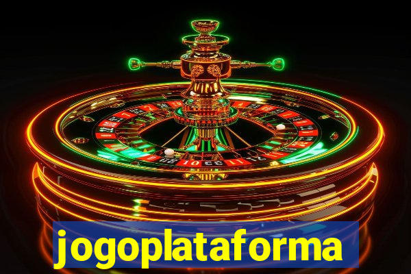 jogoplataforma