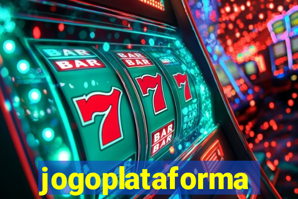 jogoplataforma