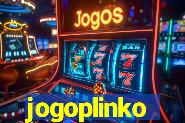 jogoplinko