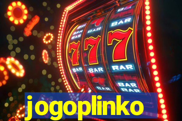 jogoplinko