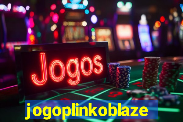 jogoplinkoblaze