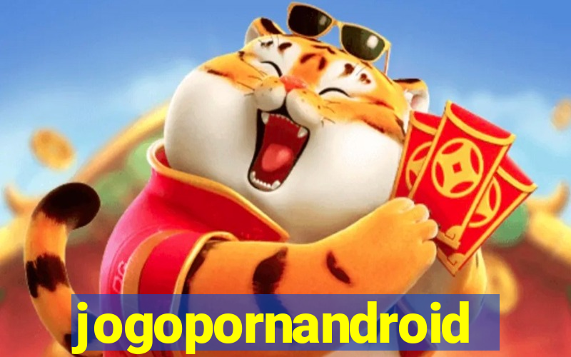 jogopornandroid