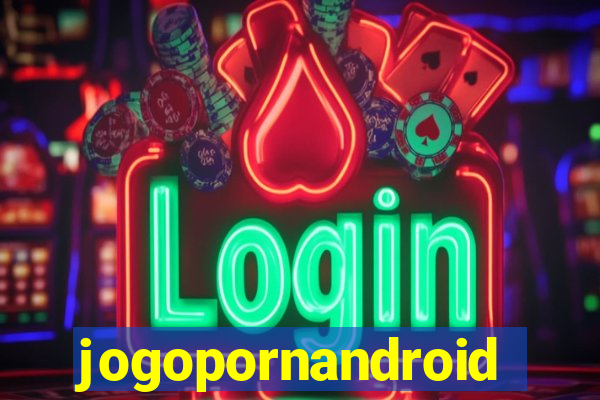 jogopornandroid